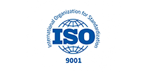 ISO 9001