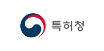 특허청
