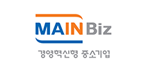 메인비즈