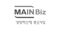 메인비즈