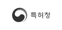 특허청